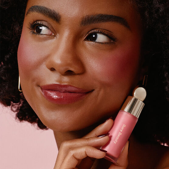 SET SELENA�S FAVES MINI FRAG & BLUSH SET